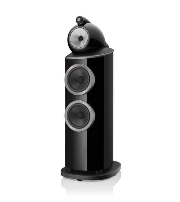 Bowers & Wilkins 802 D4 (pair) - Image 4