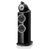 Bowers & Wilkins 802 D4 (pair)