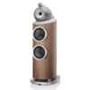 Bowers & Wilkins 802 D4 (pair) - Image 5
