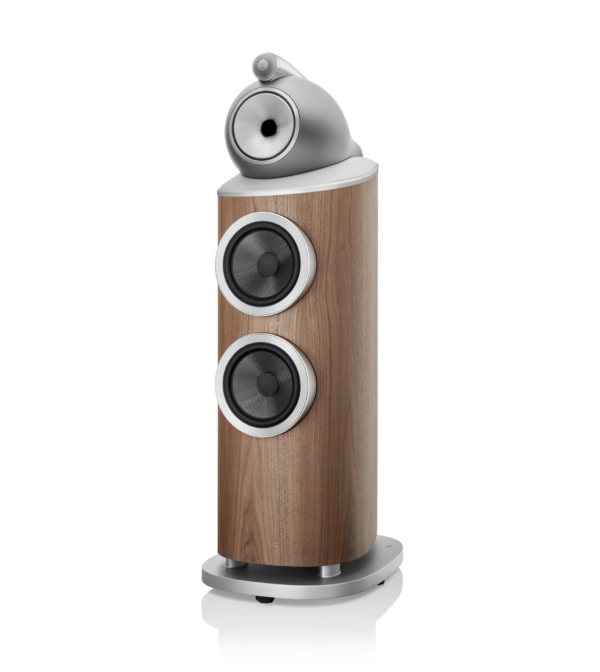 Bowers & Wilkins 802 D4 (pair) - Image 5