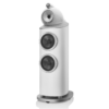 Bowers & Wilkins 802 D4 (pair) - Image 2
