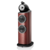 Bowers & Wilkins 802 D4 (pair) - Image 3