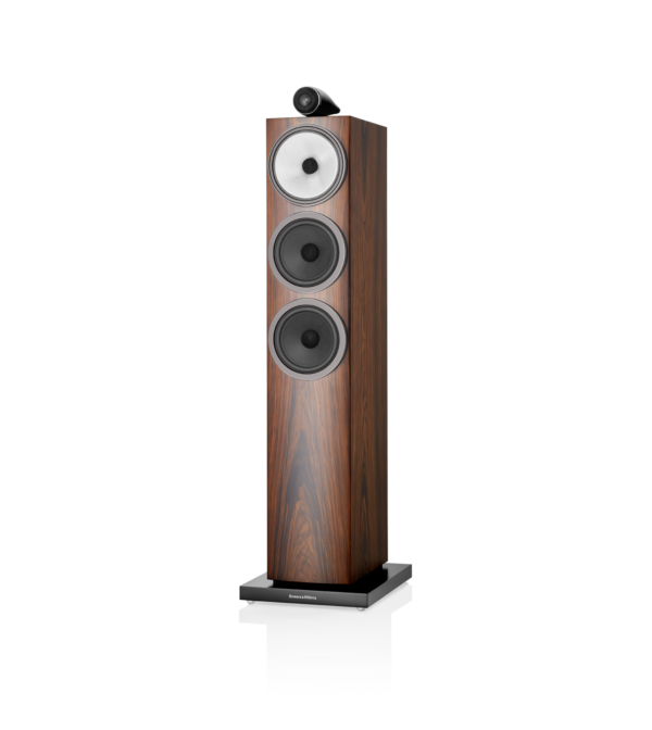 Bowers & Wilkins 703 S3 (pair) - Image 3