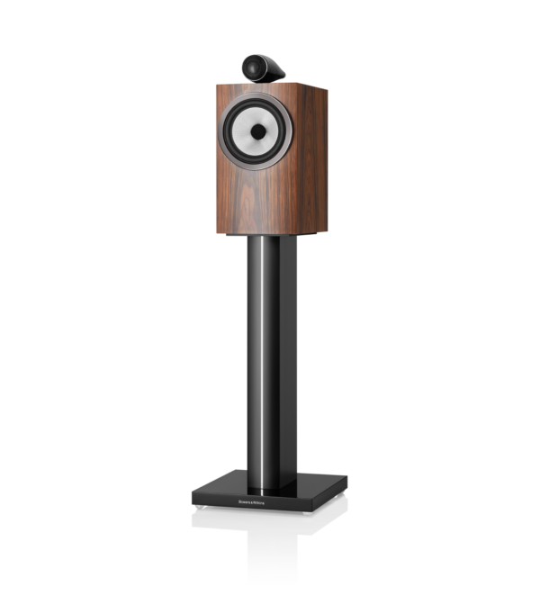 Bowers & Wilkins 705 S3 (pair) - Image 3