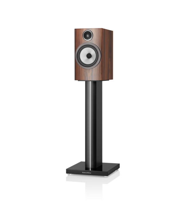 Bowers & Wilkins 706 S3 (pair) - Image 3