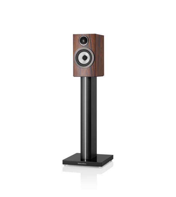 Bowers & Wilkins 707 S3 (pair) - Image 3