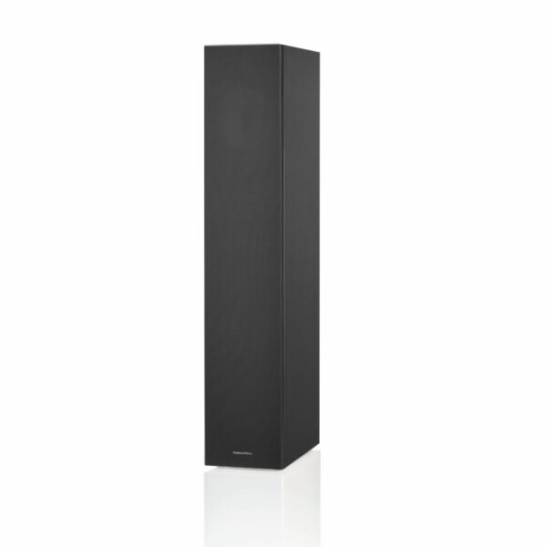 Bowers & Wilkins 603 S2 Anniversary Edition (pair) - Image 2