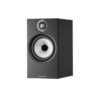Bowers & Wilkins 607 S2 Anniversary Edition (pair)