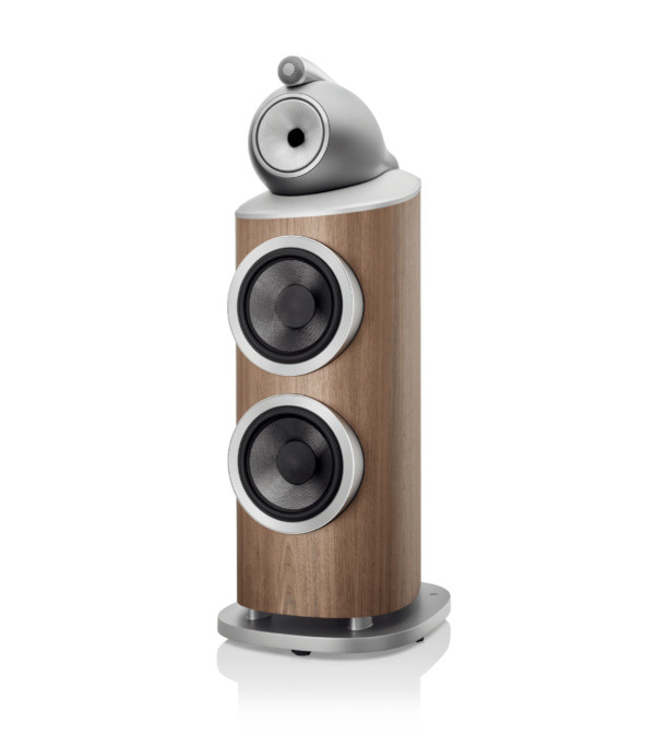 Bowers & Wilkins 801 D4 (pair) - Image 4