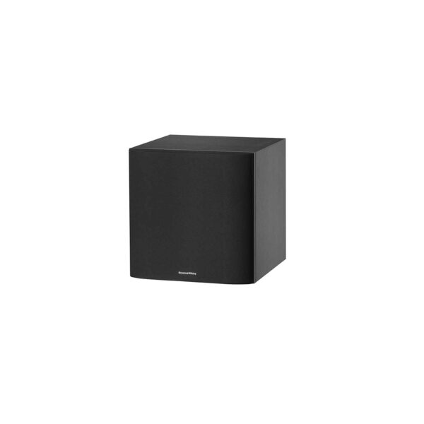 Bowers & Wilkins ASW610 - Image 2