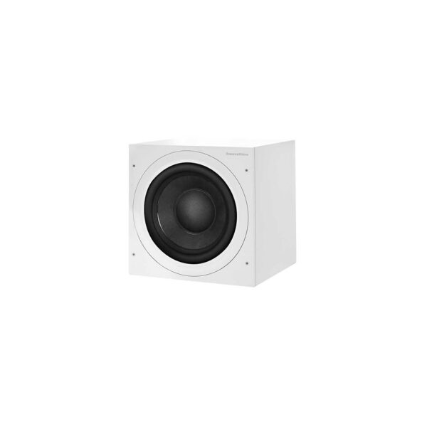 Bowers & Wilkins ASW610 - Image 3