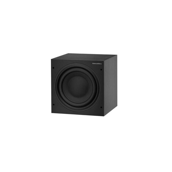 Bowers & Wilkins ASW610XP