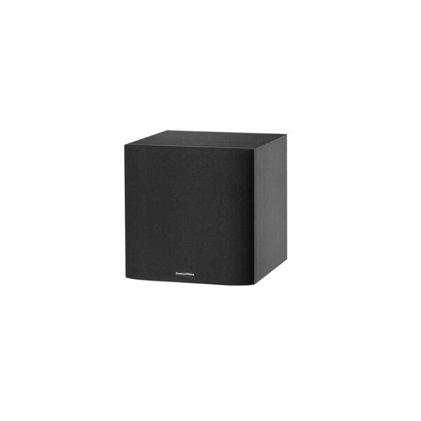 Bowers & Wilkins ASW610XP - Image 2