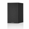 Bowers & Wilkins 607 S2 Anniversary Edition (pair) - Image 2