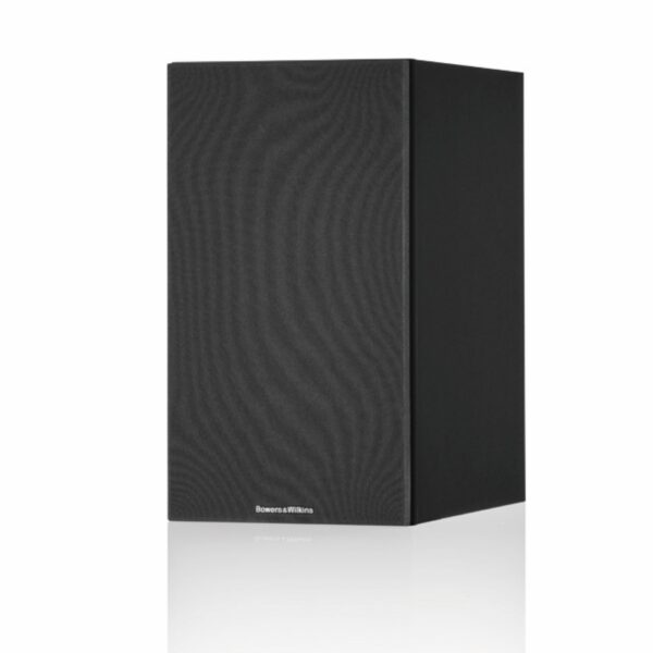 Bowers & Wilkins 606 S2 Anniversary Edition (pair) - Image 2