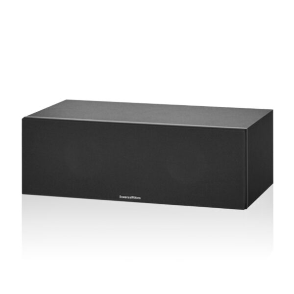 Bowers & Wilkins HTM6 S2 Anniversary Edition - Image 2