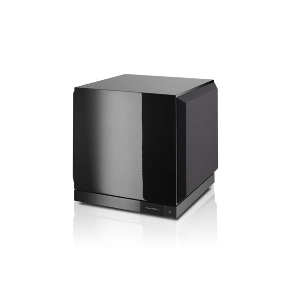 Bowers and Wilkins DB1D - Image 2