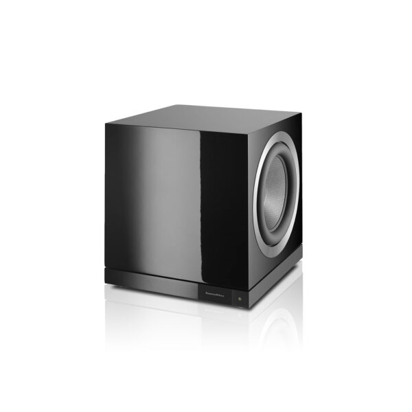 Bowers and Wilkins DB1D