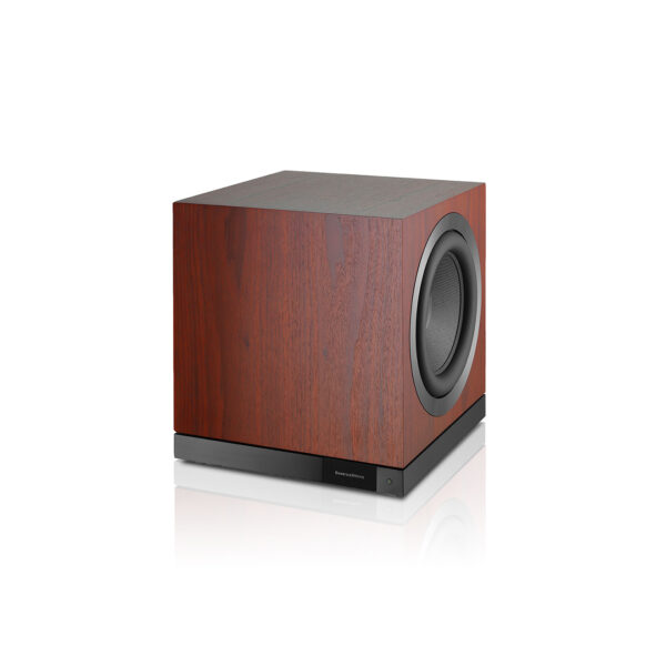 Bowers and Wilkins DB1D - Image 4