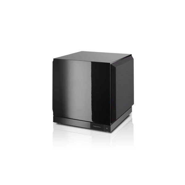 Bowers and Wilkins DB2D - Image 2