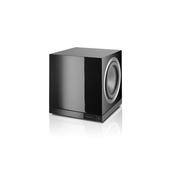 Bowers and Wilkins DB2D