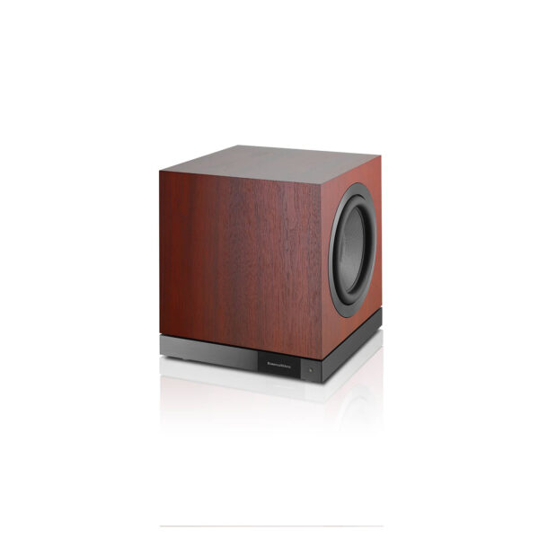 Bowers and Wilkins DB2D - Image 4