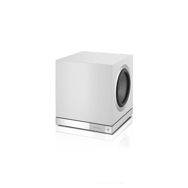 Bowers and Wilkins DB2D - Image 3