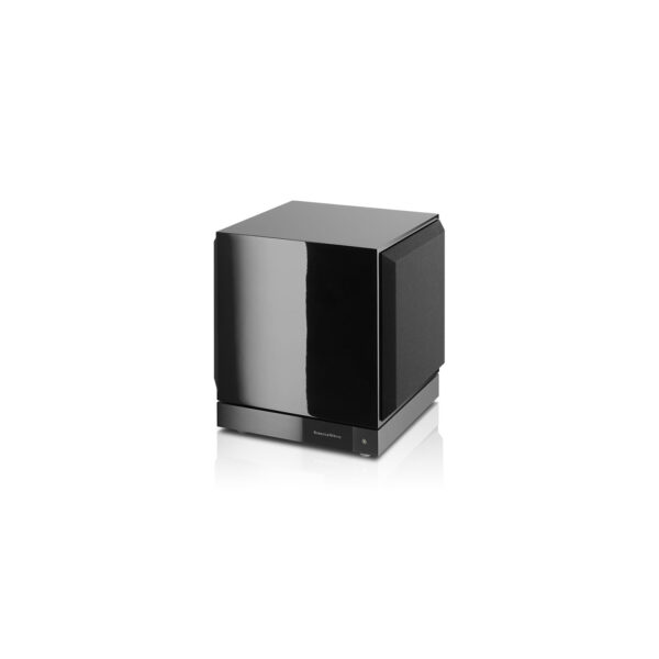 Bowers and Wilkins DB3D - Image 2