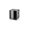 Bowers and Wilkins DB3D
