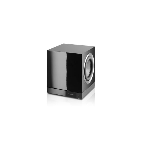 Bowers and Wilkins DB3D