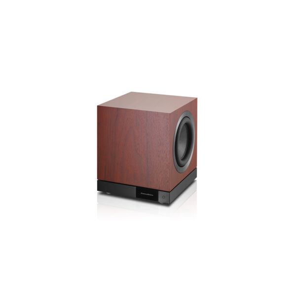 Bowers and Wilkins DB3D - Image 4