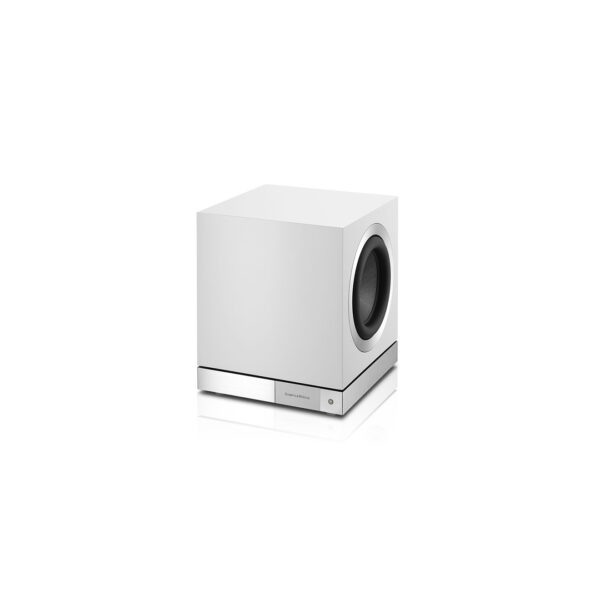 Bowers and Wilkins DB3D - Image 3