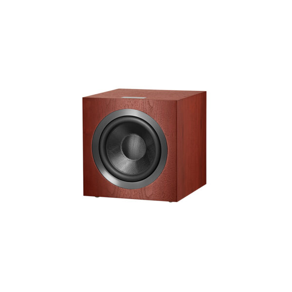 Bowers & Wilkins DB4S - Image 4