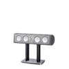 Paradigm Persona C