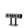 Paradigm Persona C - Image 2