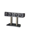 Paradigm Premier 600C (each)