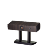 Paradigm Premier 600C (each) - Image 3
