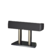 Paradigm Premier 600C (each) - Image 2