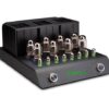 McIntosh MC2152 - Image 3