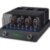 McIntosh MC2152 - Image 5