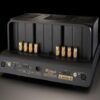 McIntosh MC2152 - Image 2