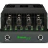 McIntosh MC2152 - Image 4