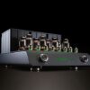 McIntosh MC2152