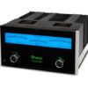 McIntosh MC257 - Image 5