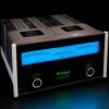 McIntosh MC257 - Image 6