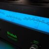McIntosh MC257 - Image 7