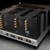 McIntosh MC257 - Image 2