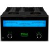 McIntosh MC257 - Image 3