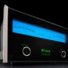 McIntosh MC257