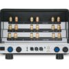 McIntosh MC2KW - Image 3